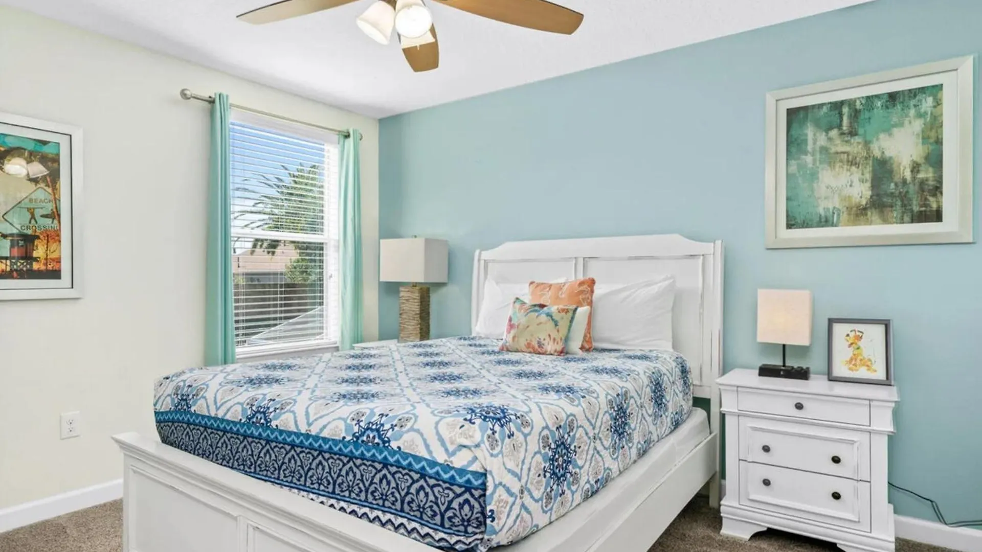 Holiday home Newly Built Spacious Home Loaded With Amenities Davenport United States